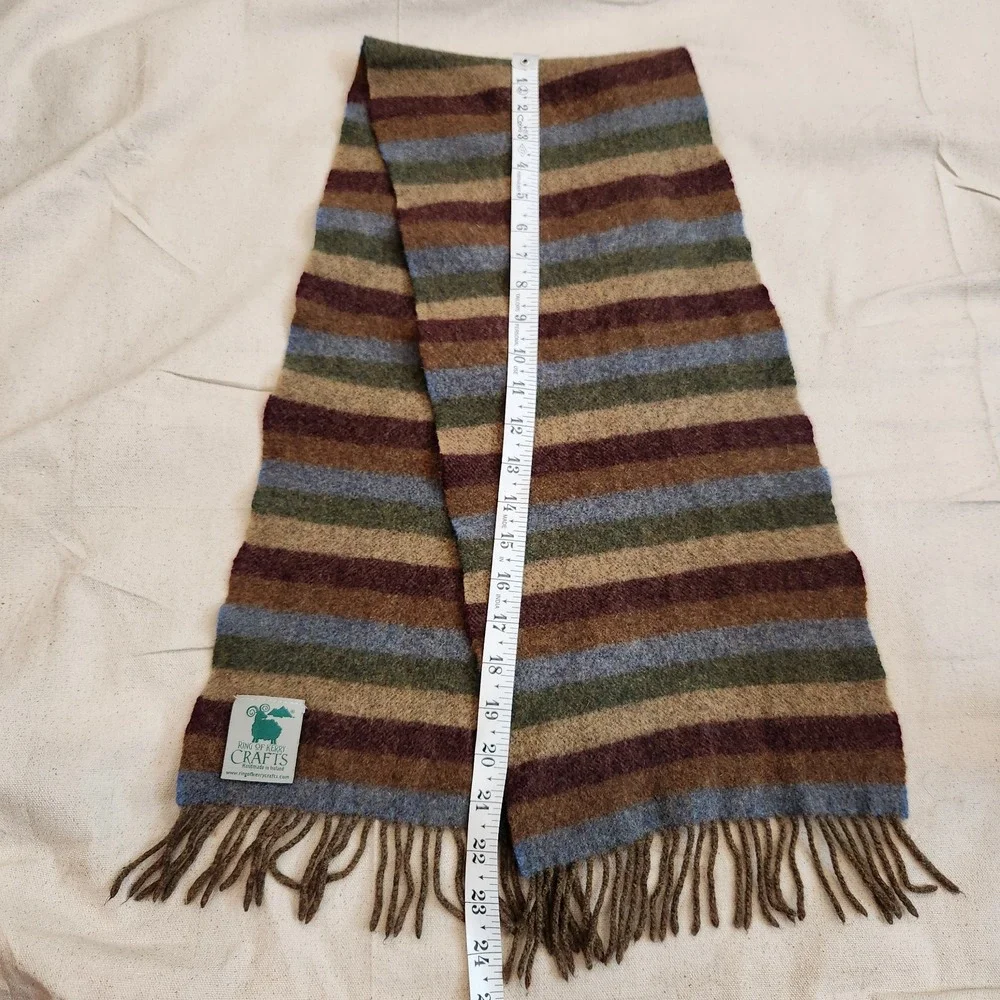 Ring Of Kerry Crafts item specifics